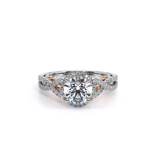 931_14K_INS_TWO Verragio