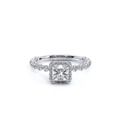 1883_14K_REN_WHI Verragio