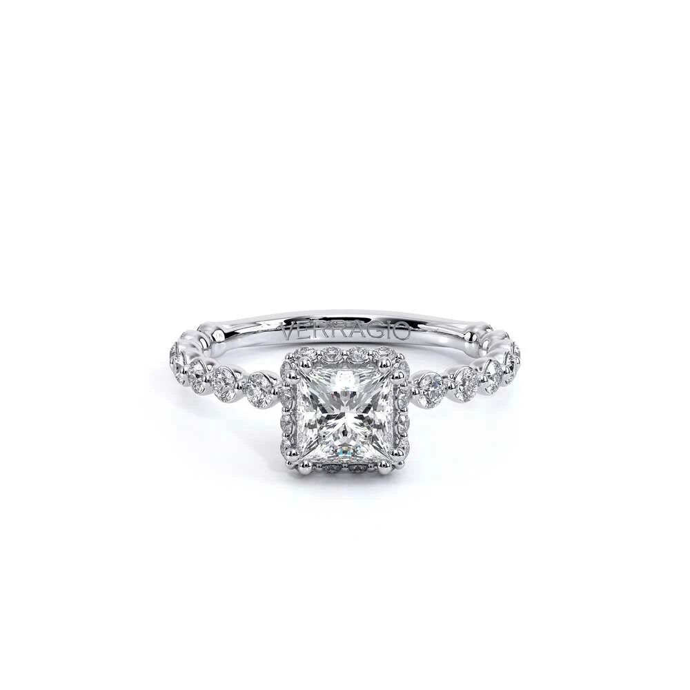 1883_PLAT_REN Verragio