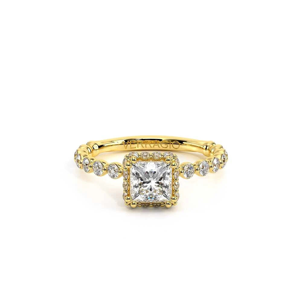 1883_14K_REN_YEL Verragio