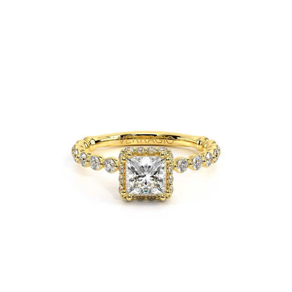 1883_14K_REN_YEL Verragio