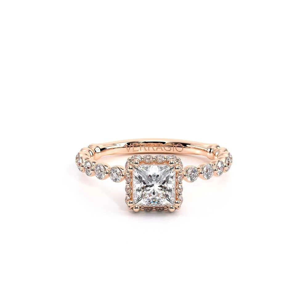 1883_14K_REN_ROS Verragio