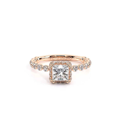 1883_14K_REN_ROS Verragio