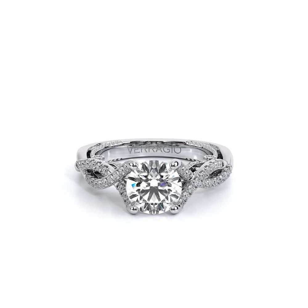 1772_14K_INS_WHI Verragio