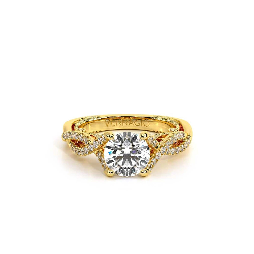 1772_14K_INS_YEL Verragio