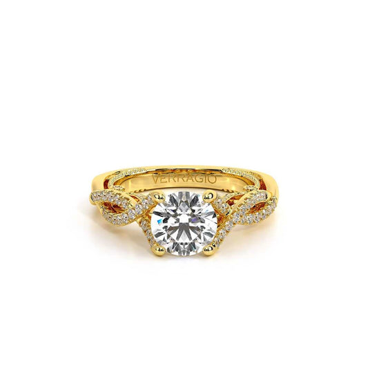 1772_14K_INS_YEL Verragio
