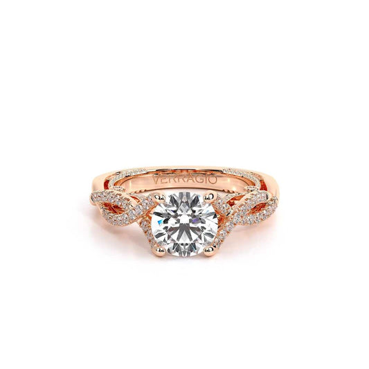 1772_18K_INS_ROS Verragio