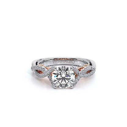 1772_14K_INS_TWO Verragio