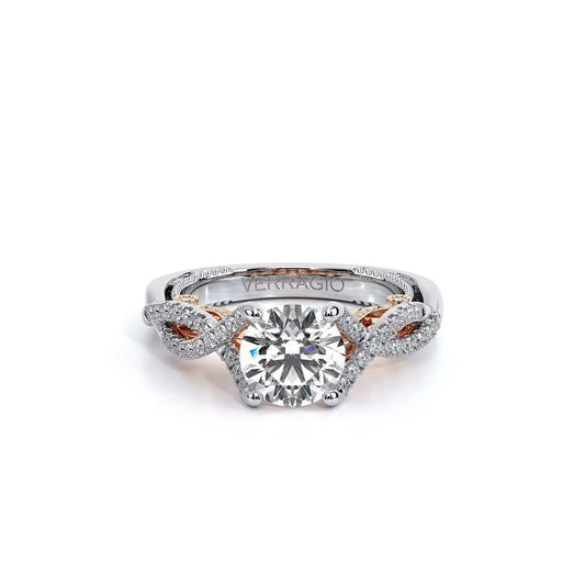 1772_18K_INS_TWO Verragio