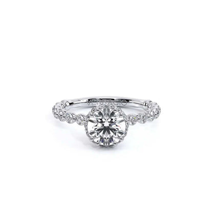 1885_14K_REN_WHI Verragio