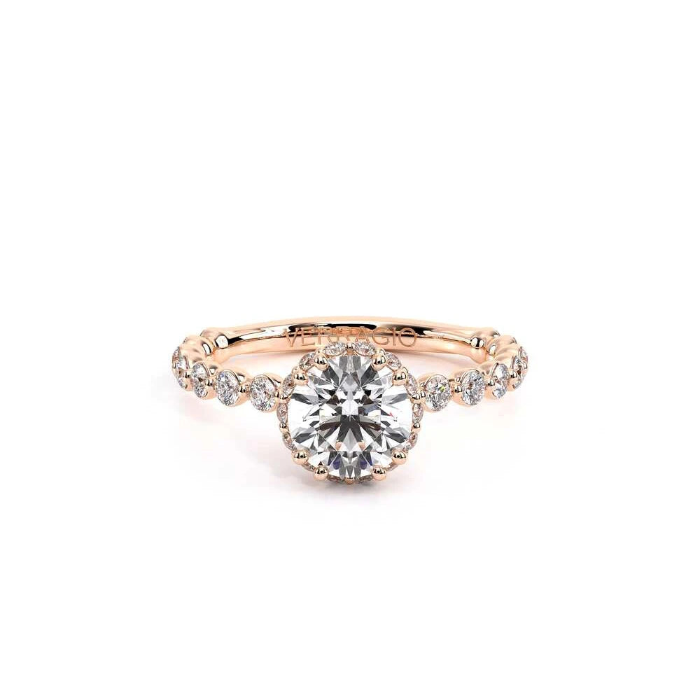 1885_14K_REN_ROS Verragio