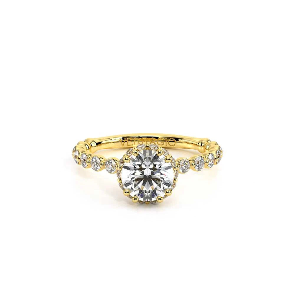 1885_14K_REN_YEL Verragio