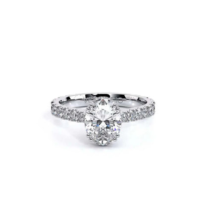 1899_14K_REN_WHI Verragio