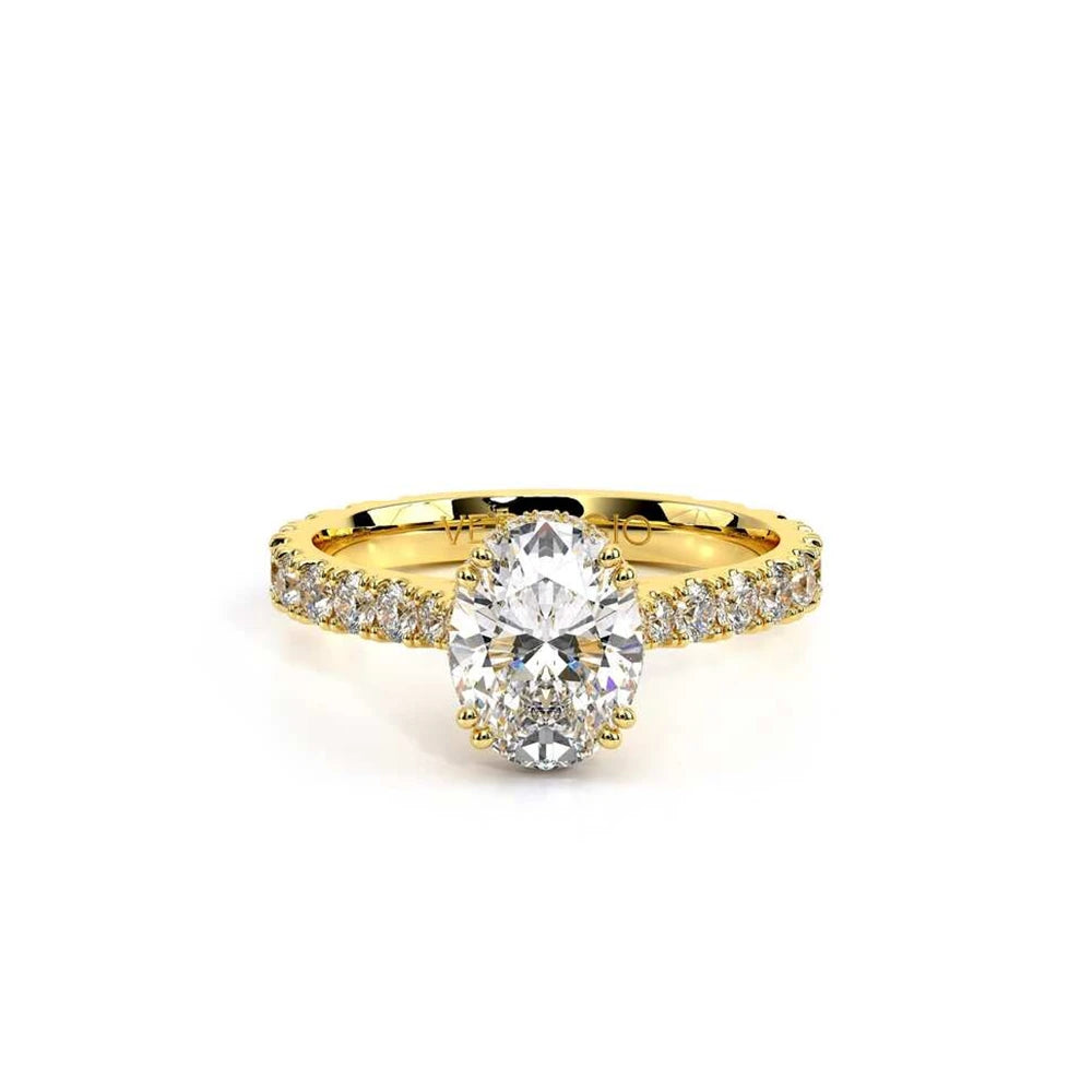 1899_18K_REN_YEL Verragio