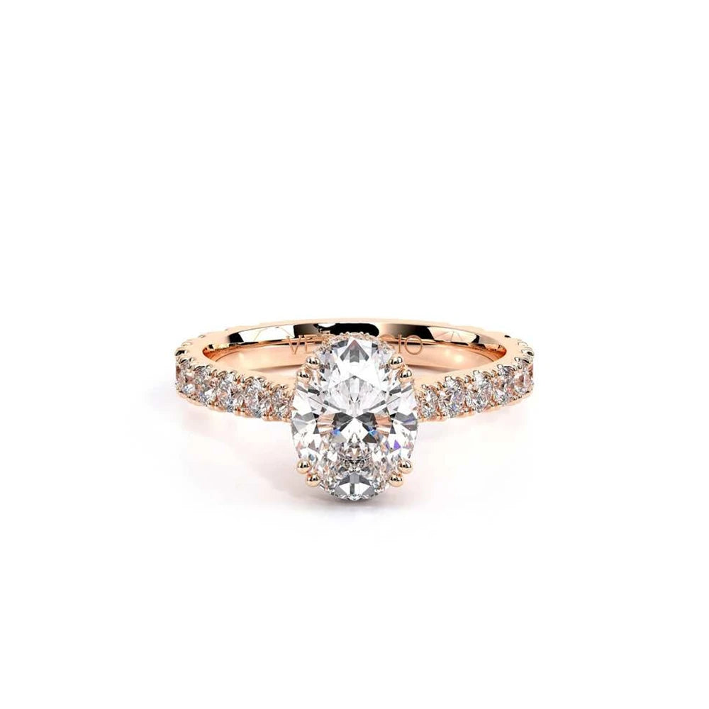 1899_18K_REN_ROS Verragio