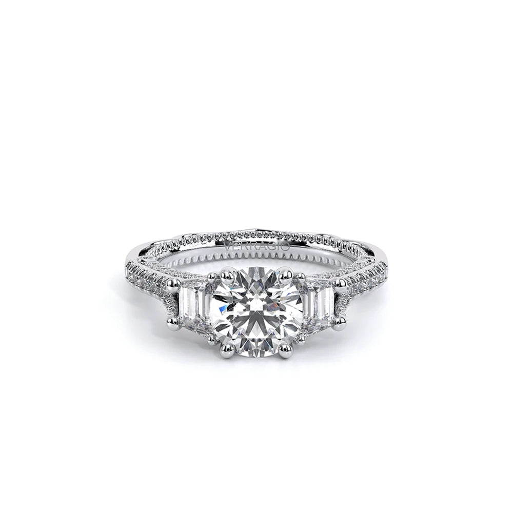 2112_14K_VEN_WHI Verragio