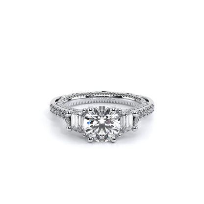 2112_18K_VEN_WHI Verragio
