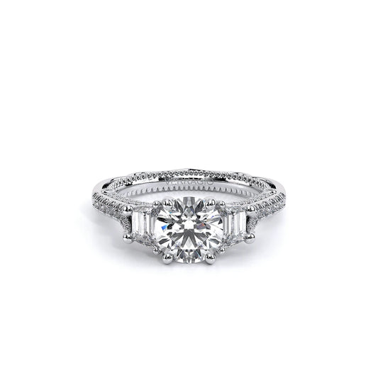 2112_18K_VEN_WHI Verragio