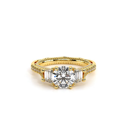 2112_14K_VEN_YEL Verragio