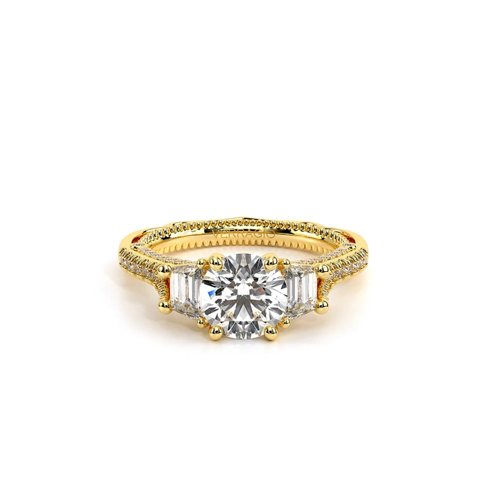2112_18K_VEN_YEL Verragio
