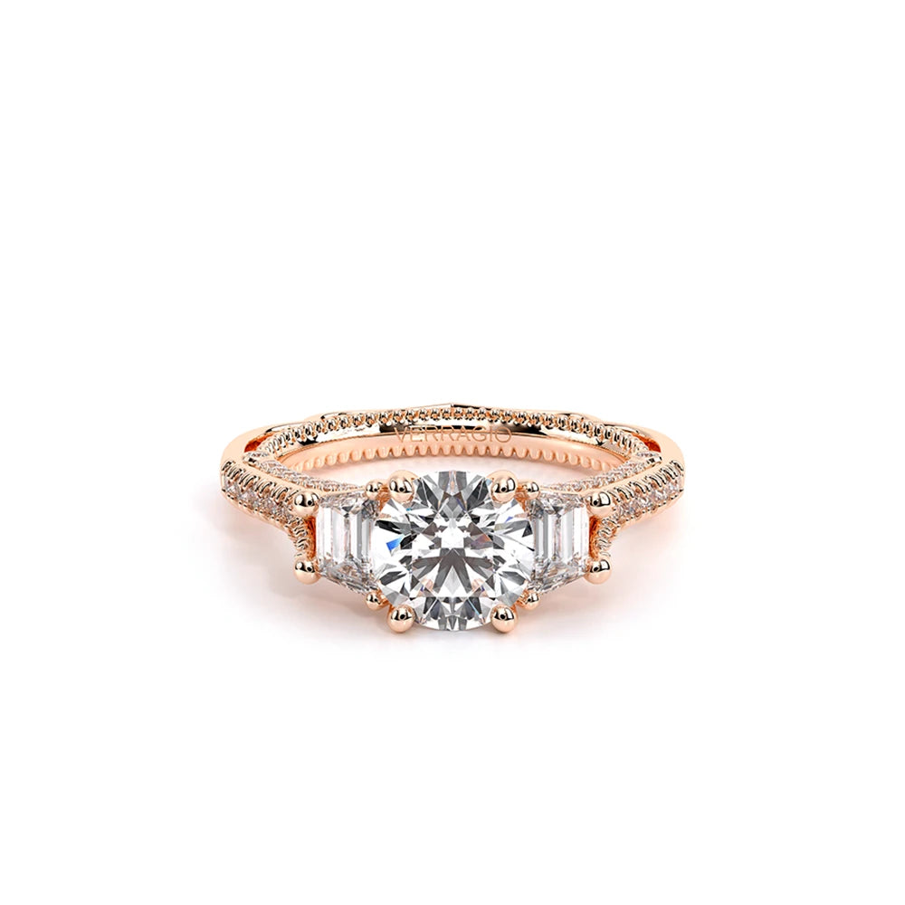 2112_14K_VEN_ROS Verragio