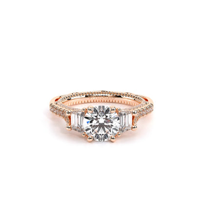 2112_14K_VEN_ROS Verragio