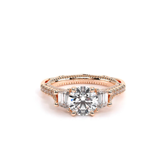 2112_14K_VEN_ROS Verragio