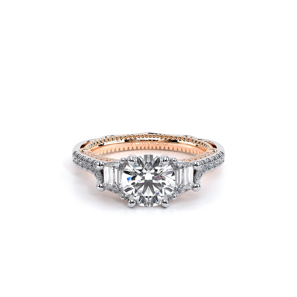 2112_14K_VEN_TWO Verragio
