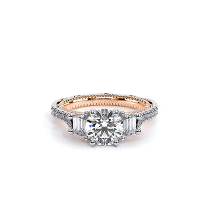 2112_14K_VEN_TWO Verragio