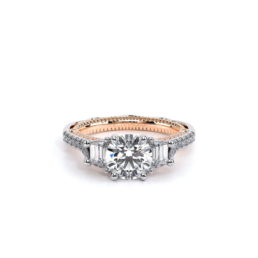 2112_14K_VEN_TWO Verragio