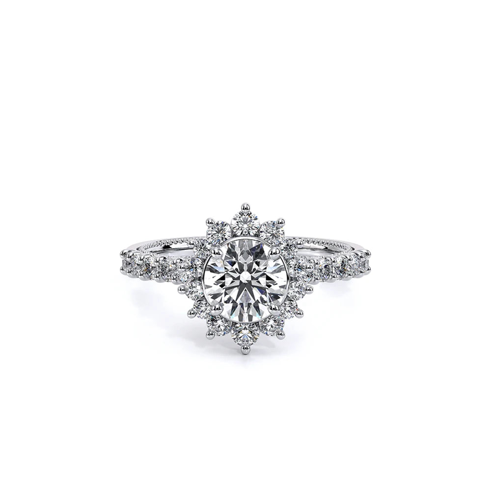2007_14K_REN_WHI Verragio