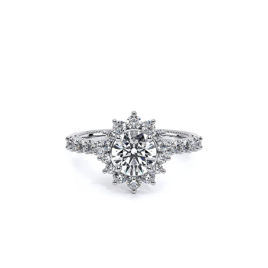2007_PLAT_REN Verragio