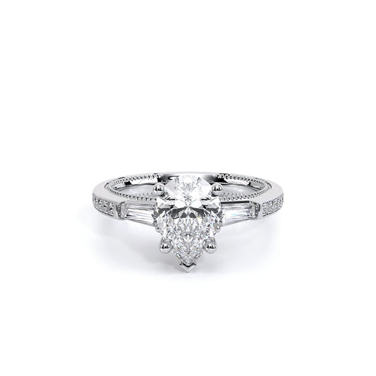 2108_14K_VEN_WHI Verragio