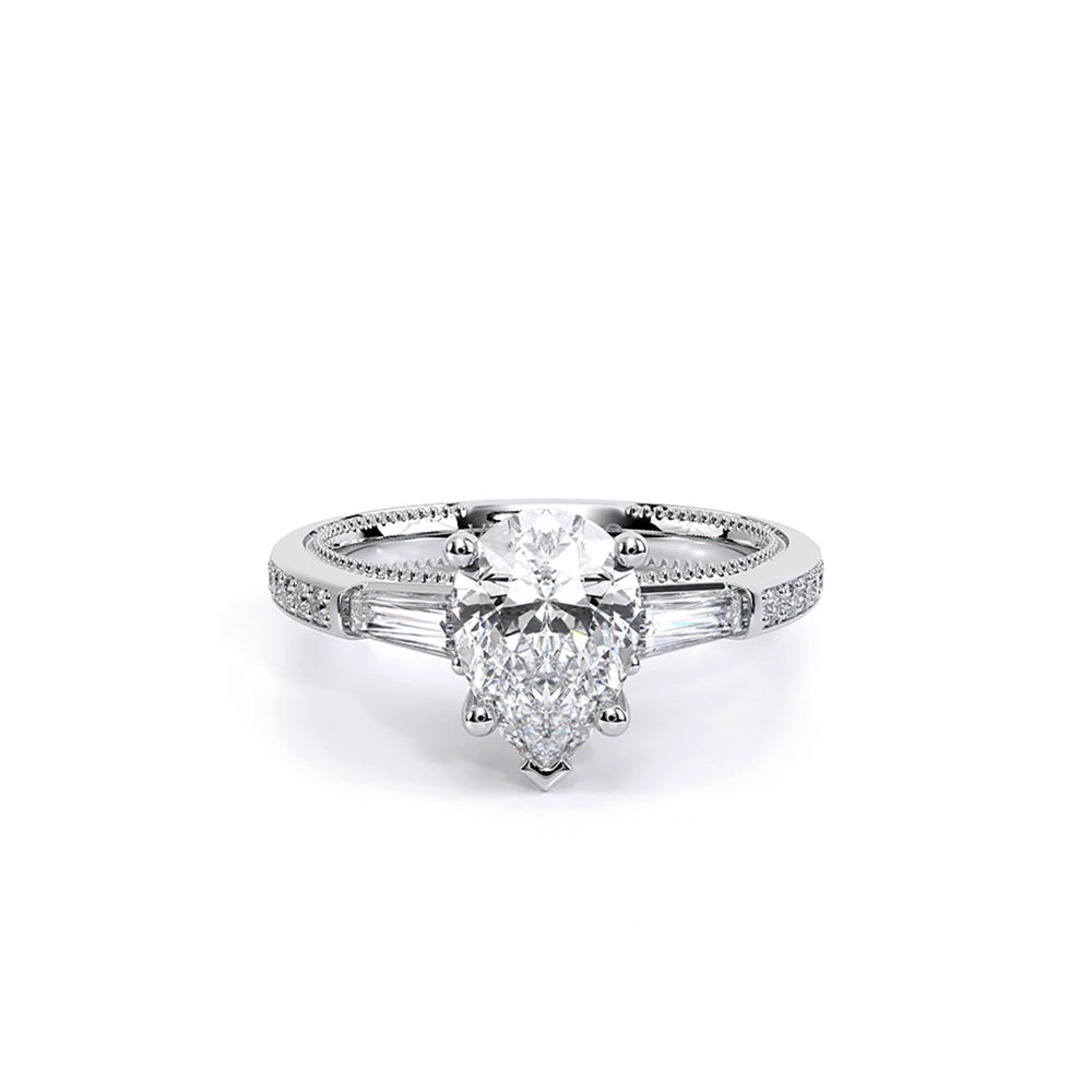 2108_18K_VEN_WHI Verragio