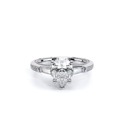 2108_PLAT_VEN Verragio