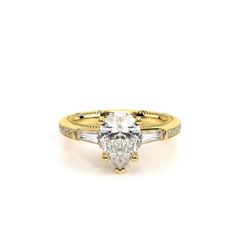 2108_18K_VEN_YEL Verragio