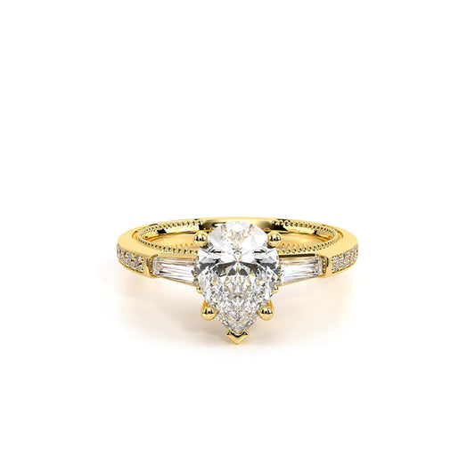 2108_18K_VEN_YEL Verragio