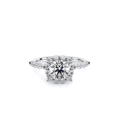 2193_14K_REN_WHI Verragio