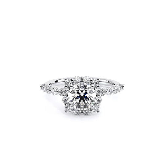 2193_14K_REN_WHI Verragio