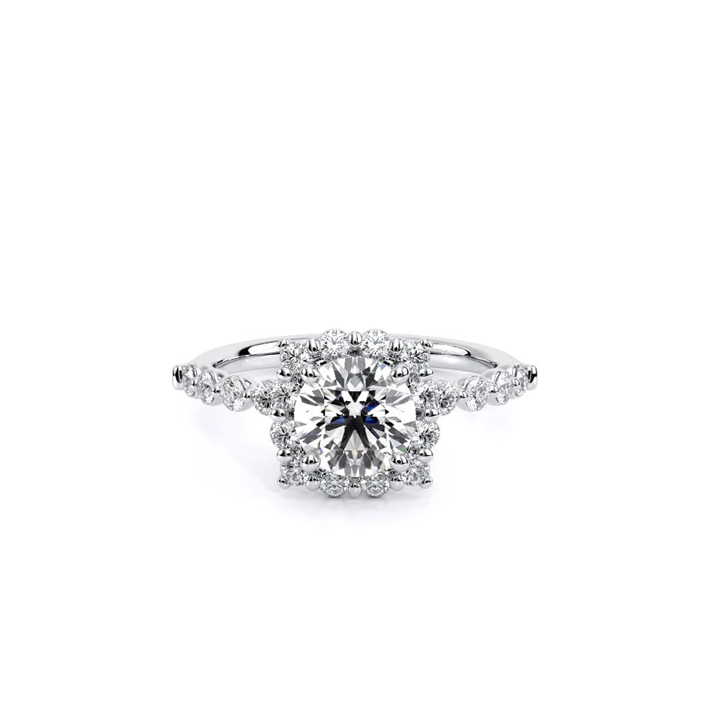 2193_18K_REN_WHI Verragio