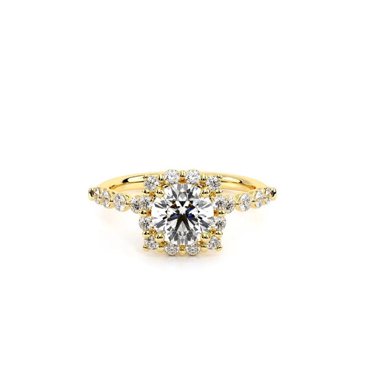 2193_18K_REN_YEL Verragio