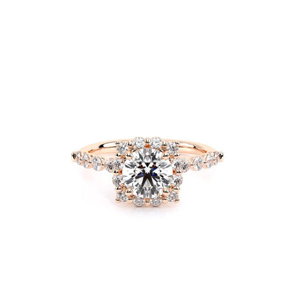 2193_14K_REN_ROS Verragio