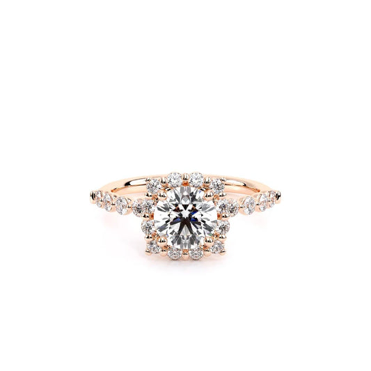 2193_14K_REN_ROS Verragio