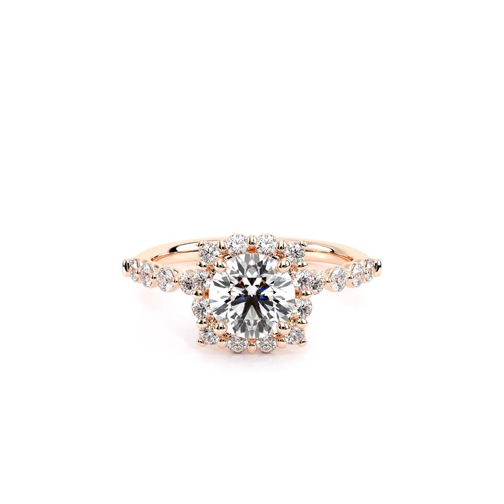 2193_18K_REN_ROS Verragio