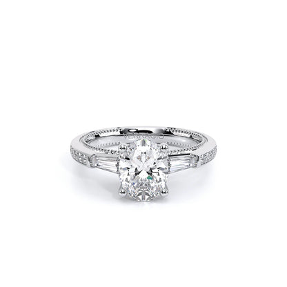 2109_14K_VEN_WHI Verragio