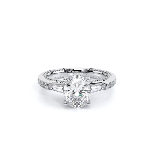 2109_14K_VEN_WHI Verragio