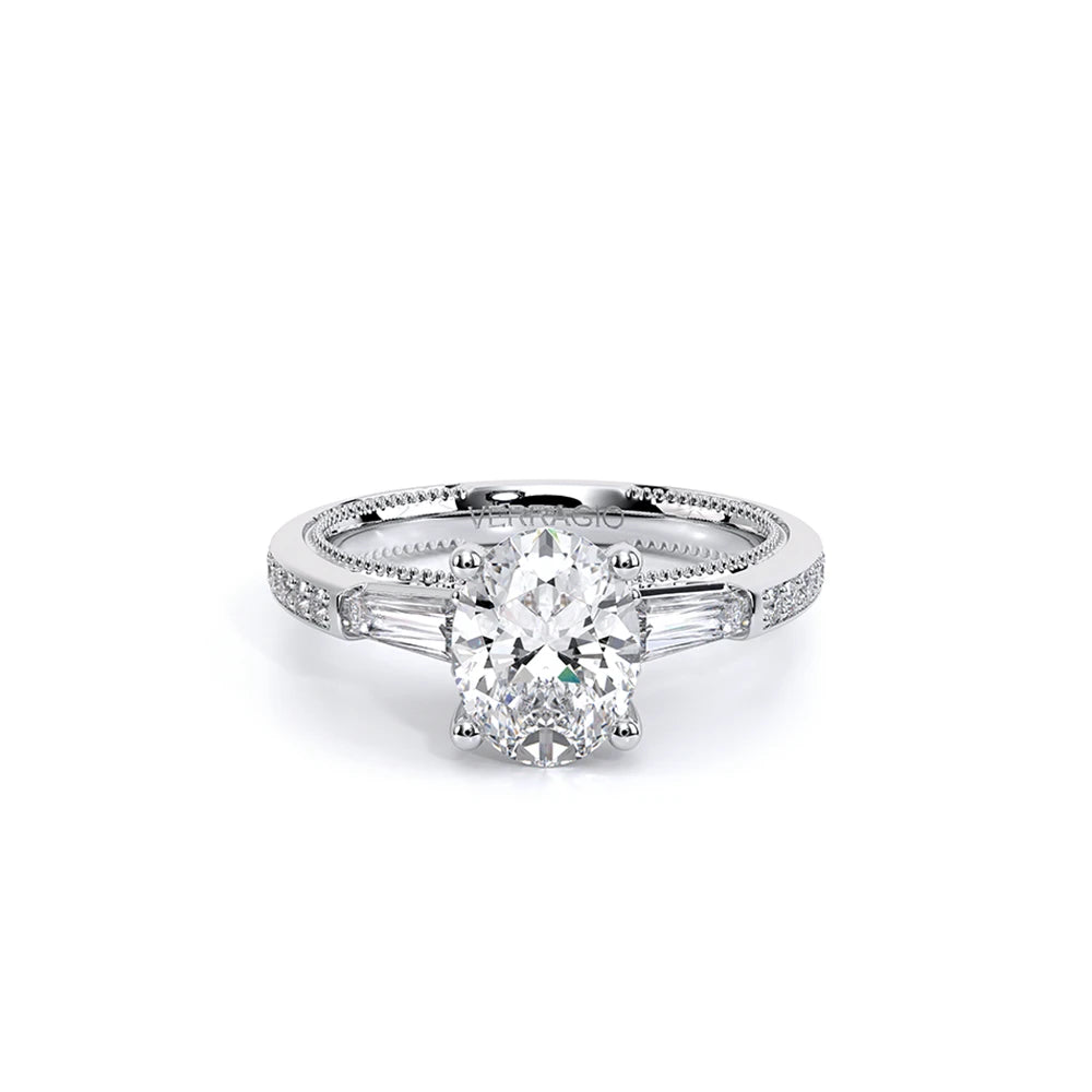 2109_PLAT_VEN Verragio