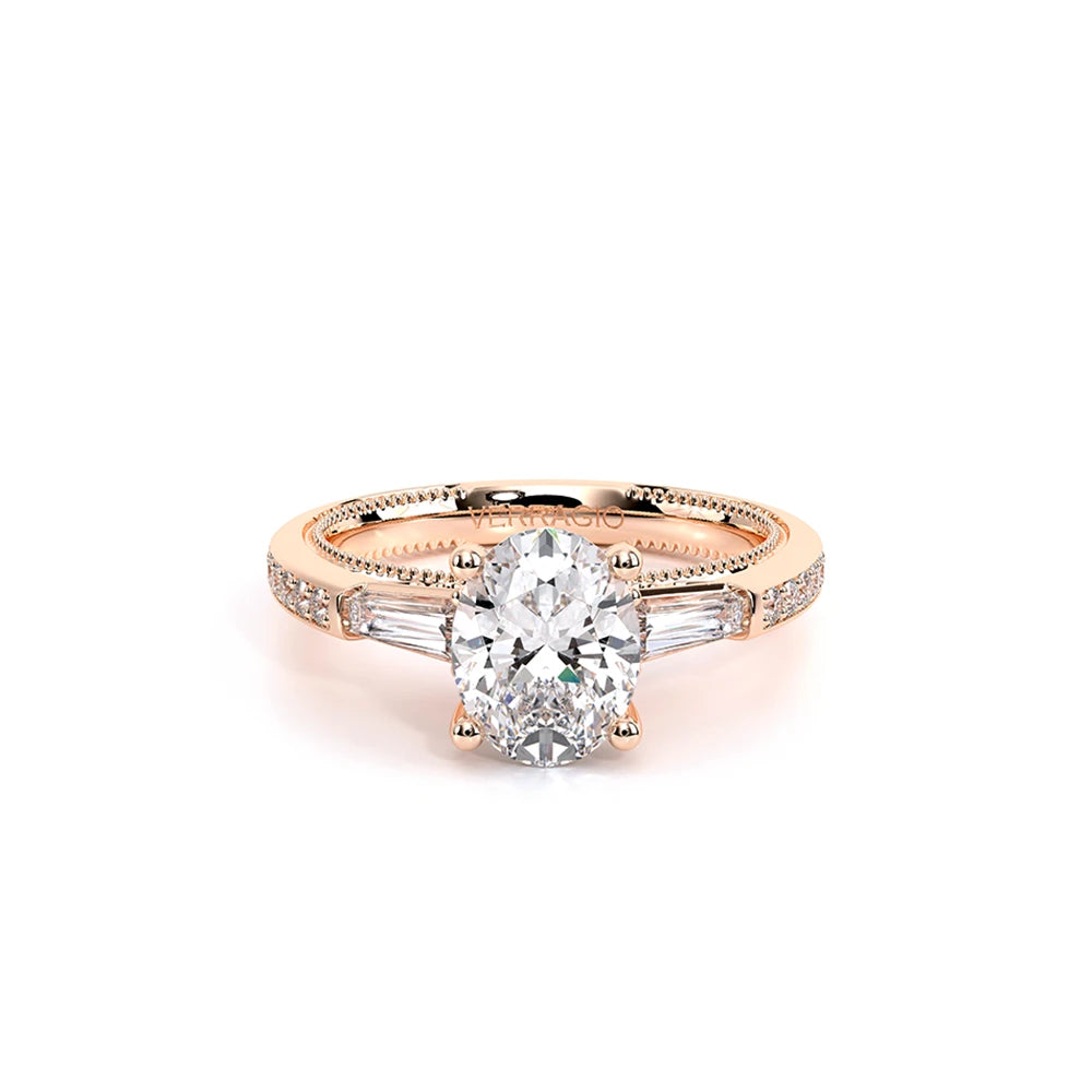 2109_14K_VEN_ROS Verragio