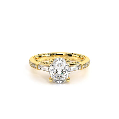 2109_18K_VEN_YEL Verragio