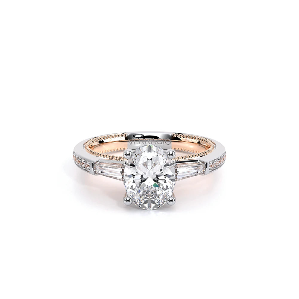 2109_14K_VEN_TWO Verragio